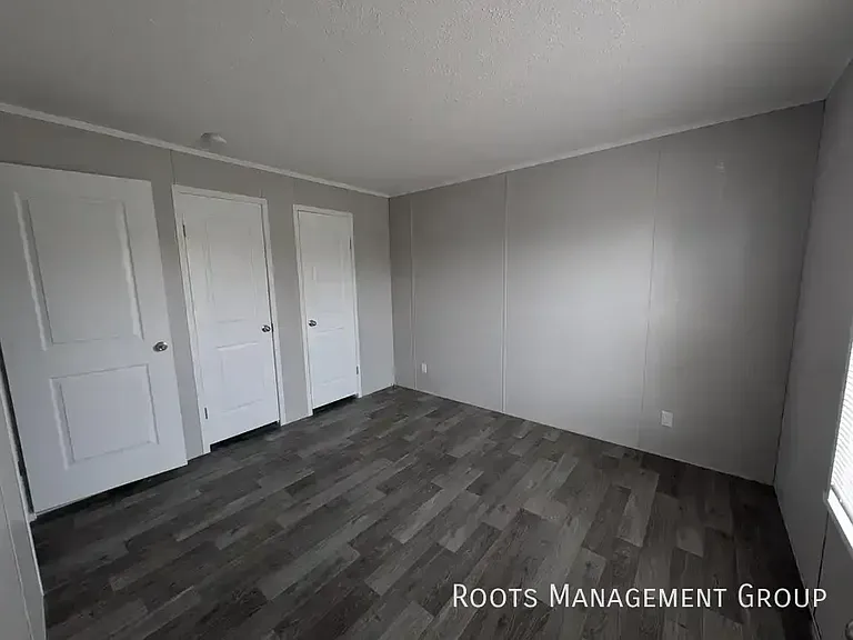 1010 Reservation Rd #E16 — Photo 10