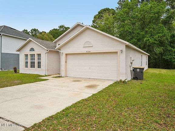 2nd image of 9135 SHINDLER CROSSING Drive