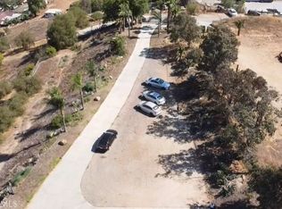 9265 52nd St, Riverside, CA 92509