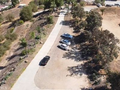 9265 52nd St, Riverside, CA, 92509