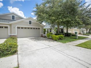 3313 Chapel Creek Cir, Zephyrhills, FL 33544