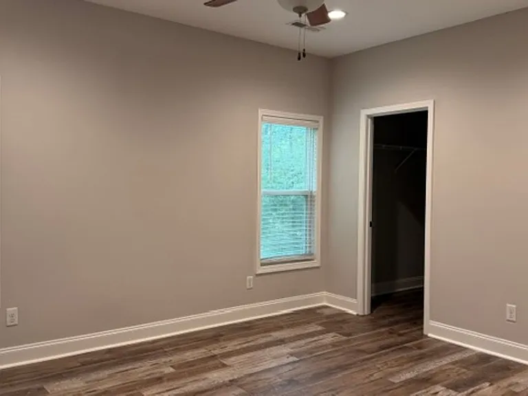 704 Chilhowee Cir — Photo 3