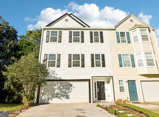 3319 Merlot Ct, Lawrenceville, GA 30044