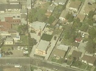 3536 Palm Ave, Lynwood, CA 90262