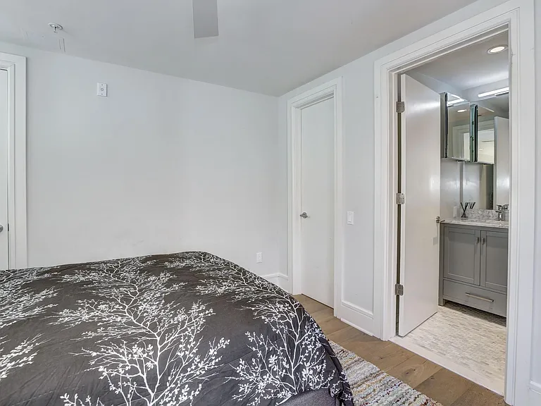 3211 Wisconsin Ave NW #102 — Photo 19