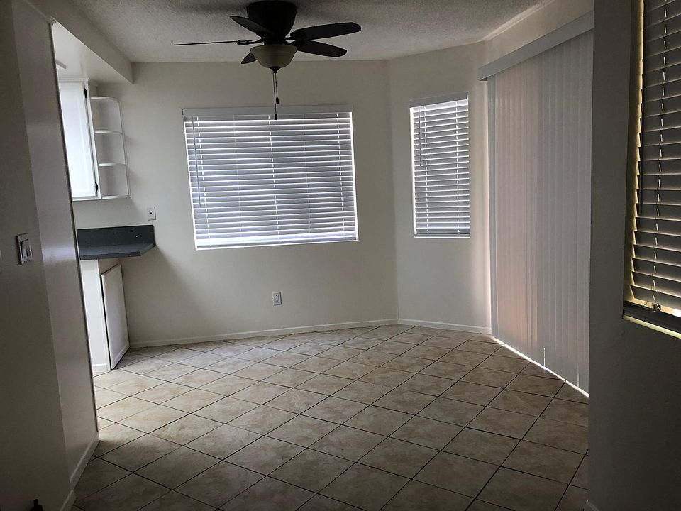 2nd image of 19812 Sandpiper Pl Unit 19