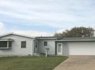 232 Riverview Blvd, Great Falls, MT 59404