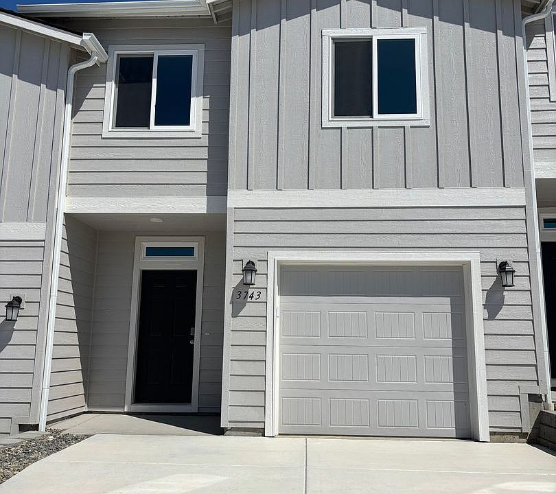 1st image of 3743 S Roosevelt Pl