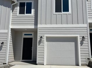 3743 S Roosevelt Pl, Kennewick, WA 99338