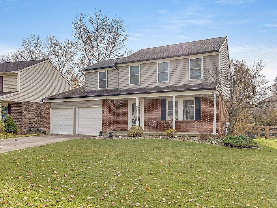 1st image of 6321 Duet Ln