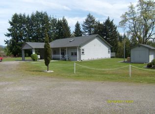 35408 252nd Ave SE, Auburn, WA 98092