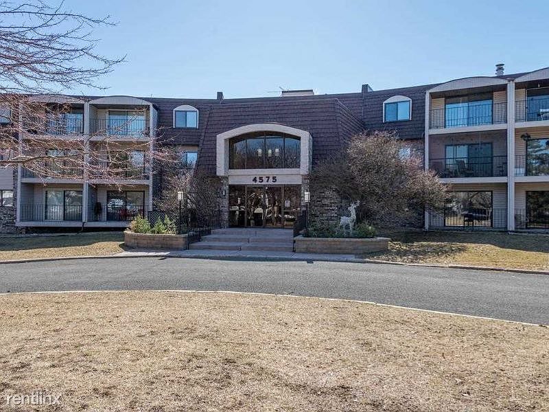 1st image of 4575 80th Street Cir W #304