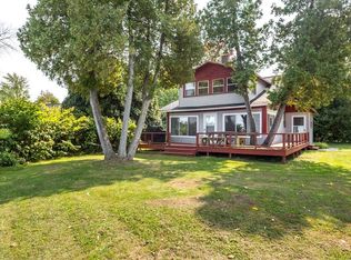 3351 Betsinger Rd, Canastota, NY 13032