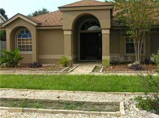 2312 Alclobe Cir, Ocoee, FL 34761