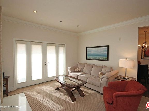 2nd image of 130 S Mentor Ave Unit 203