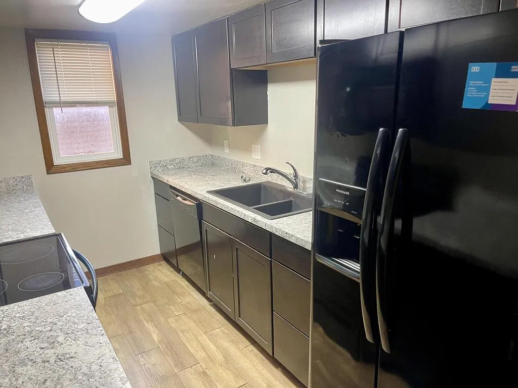 2126 N Washington St — Photo 3