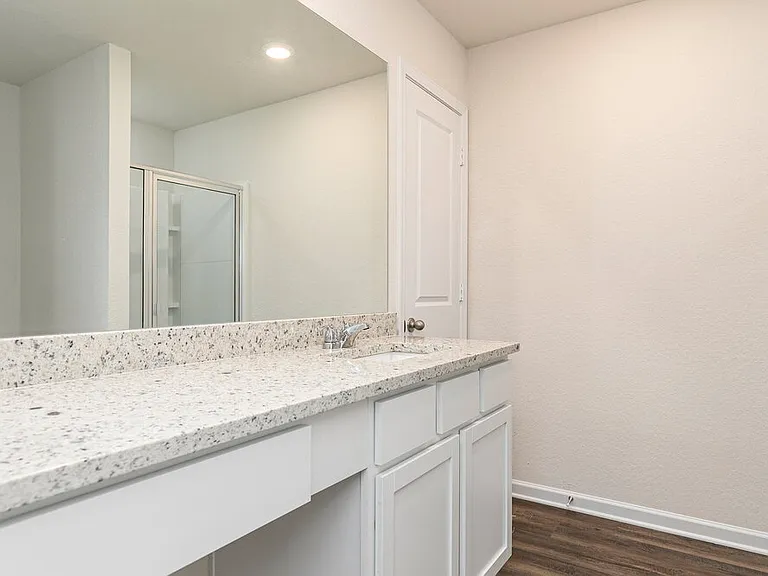 1400 Sodbuster Dr — Photo 19