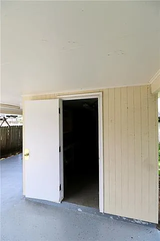 3404 Ferran Dr — Photo 21