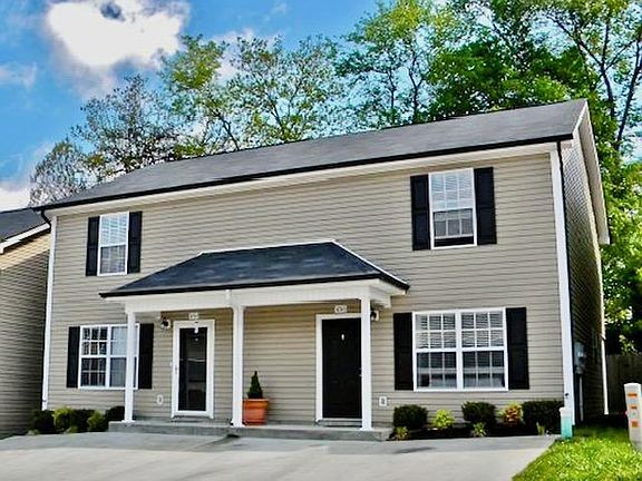 2nd image of 4751 Forest Landing Way