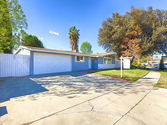 3rd image of 20562 Skouras Dr