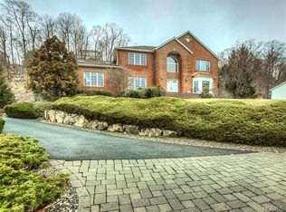 34 S Ridge Rd, Pomona, NY 10970