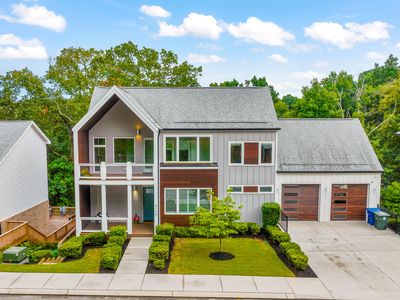 3164 Camber Hl, Chattanooga, TN, 37415