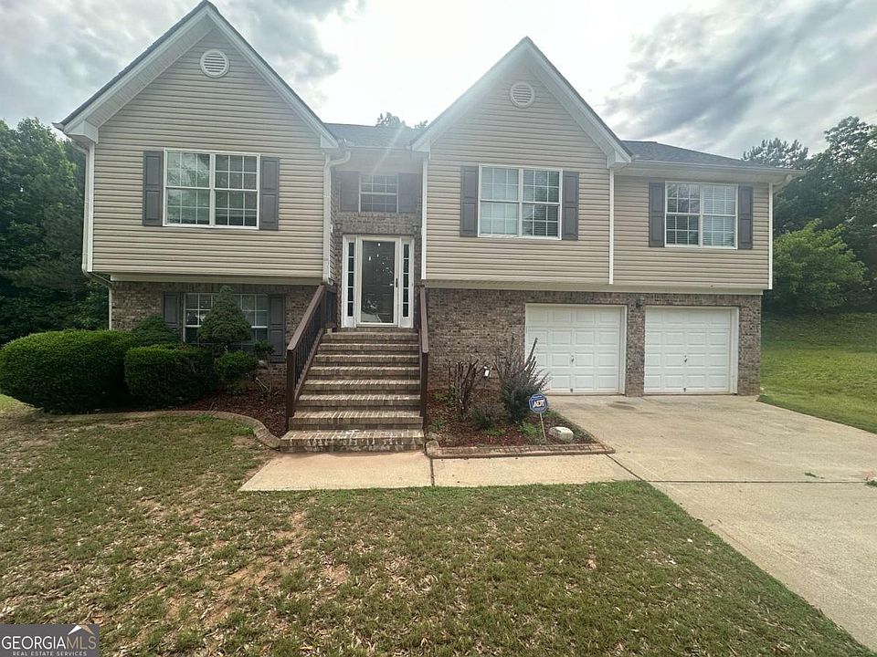 1st image of 3751 Monticello St #3751