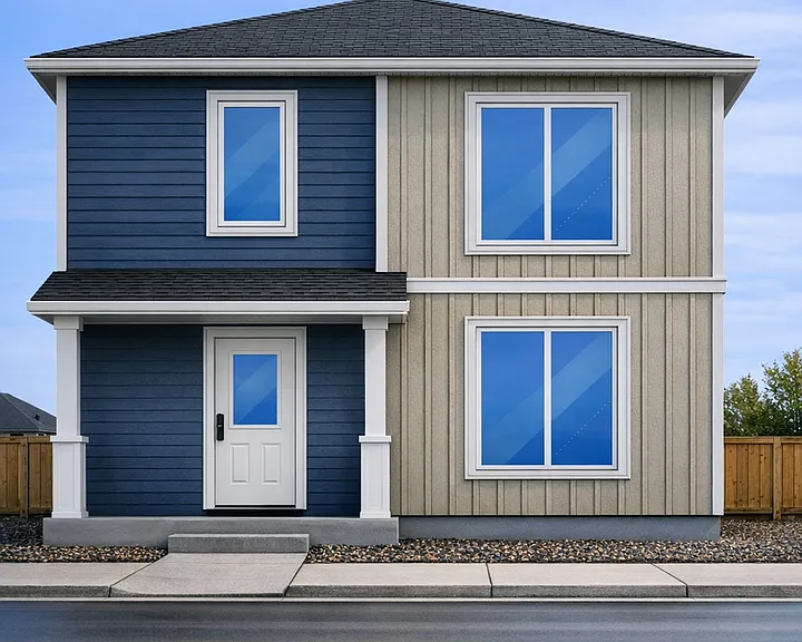 1105 NW Buchanan Ave — Photo 28