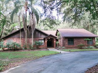 13445 14th St, Dade City, FL 33525