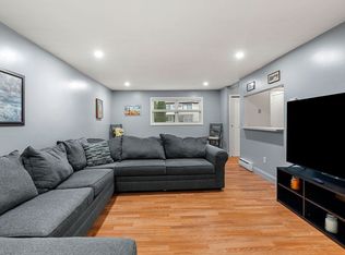 20 Mason Ct, Amesbury, MA 01913