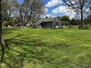 N2485 Sheldon St LOT 14, Sharon, WI 53585