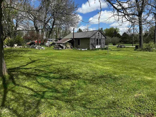 N2485 Sheldon Street Lot 14, Sharon, WI 53585