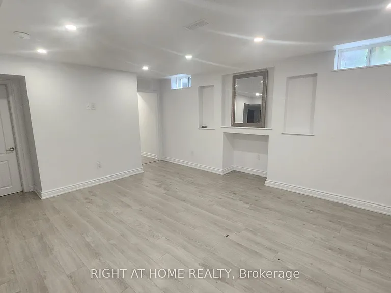 1 Via Avellino Rd #BASEMENT — Photo 7