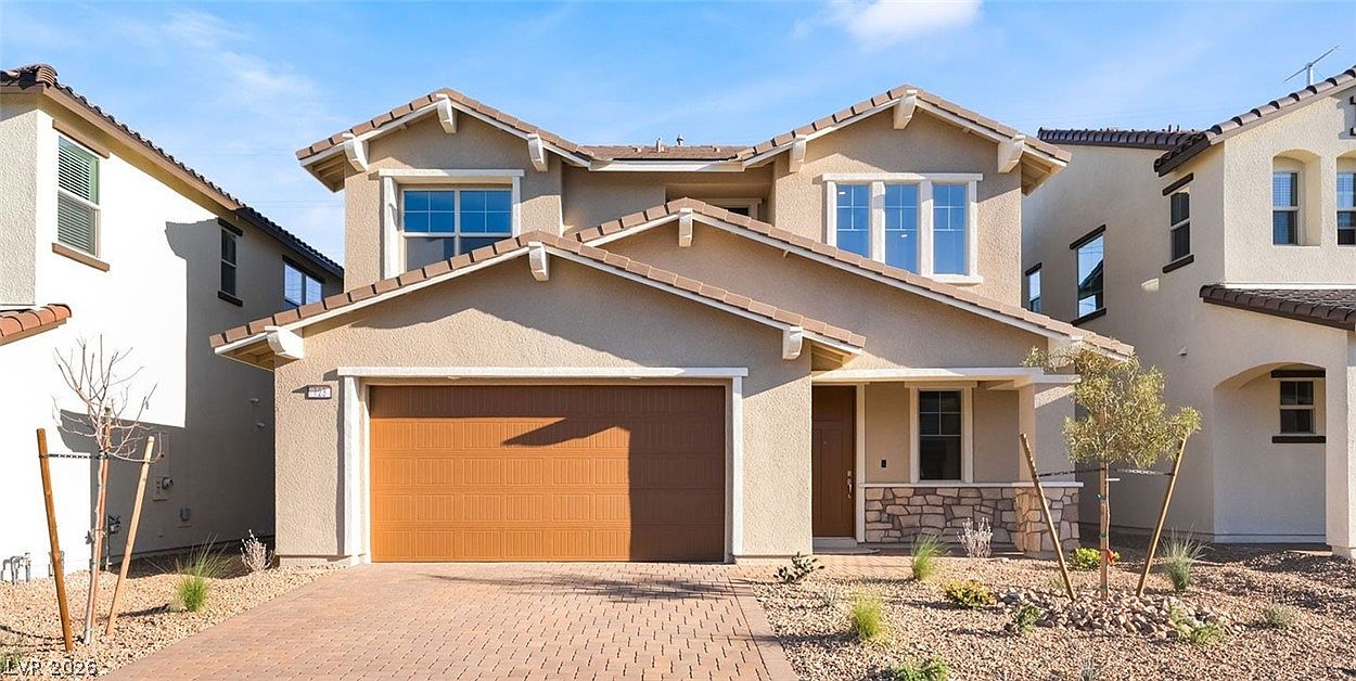 123 Nico Azalea Ln, Henderson, NV 89015 | Zillow