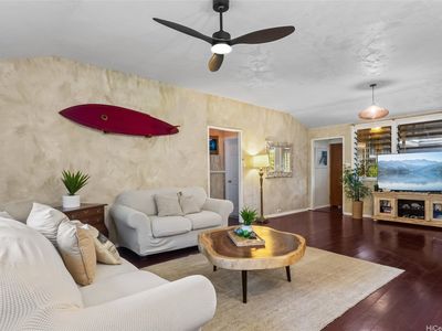 55-497 NE Kamehameha Hwy #D, Laie, HI, 96762