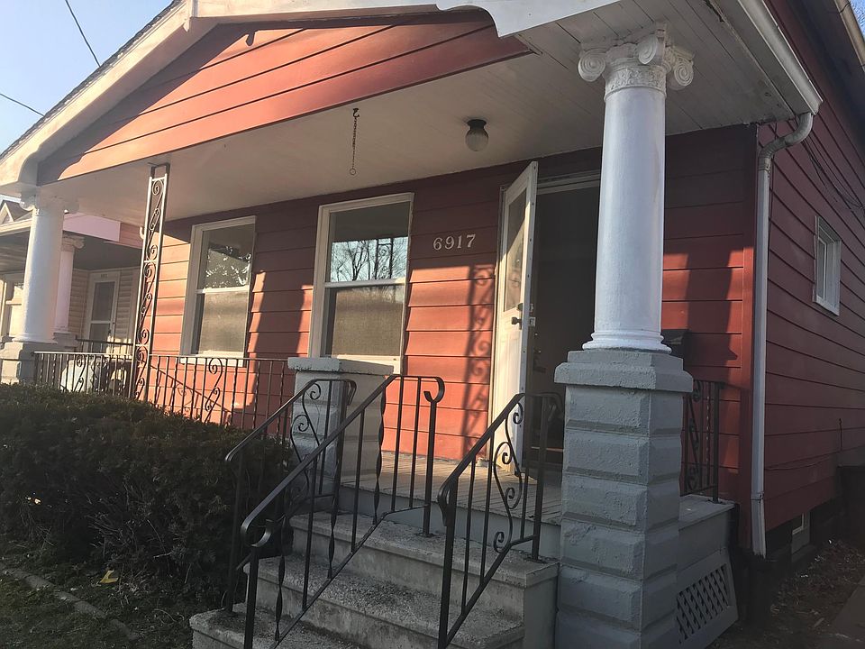 1st image of 6917 Kazimier Ave