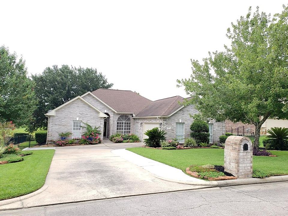 1st image of 218 April Waters Dr W
