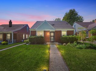 3249 N 79th St, Milwaukee, WI 53222