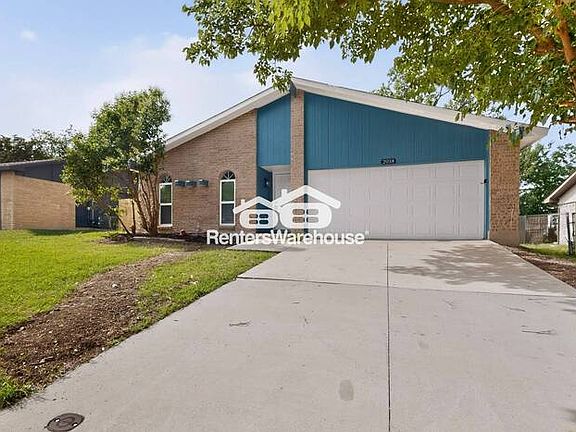 3rd image of 2018 Rose Hill Rd
