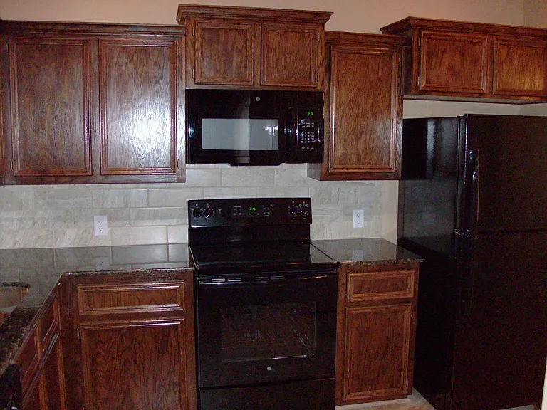 4601A Skyflower Ln — Photo 23