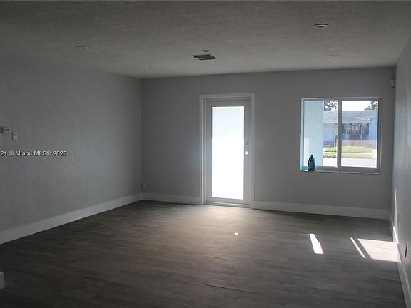 5th image of 16141 NW 18th Ct
