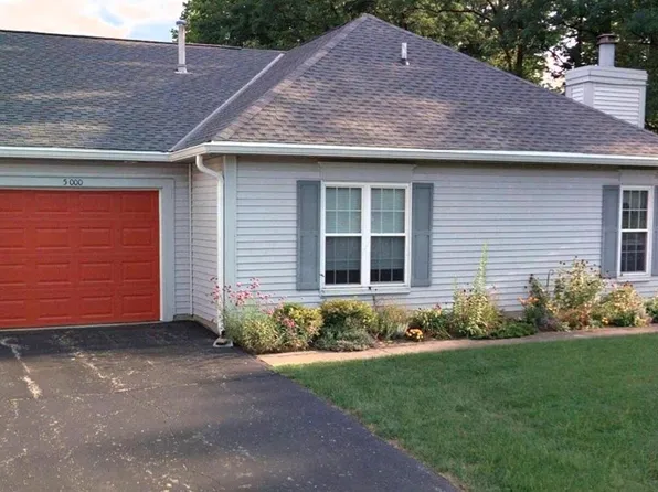 5000 Deer Forest Pl #5000, Westerville, OH 43081