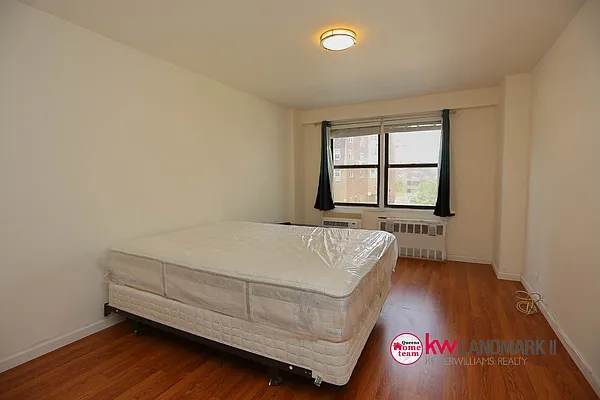 Sold by Keller Williams Realty Landmark II | media 14