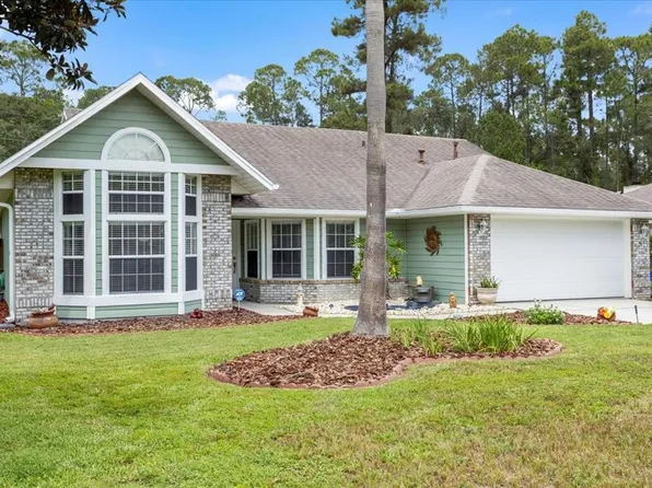 6814 NW 36th Dr, Gainesville, FL 32653