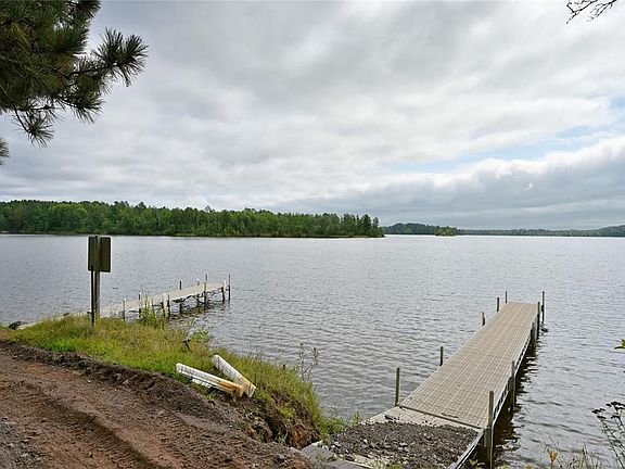 2nd image of 6833 View Point Lodge Road #13 (Cabin 2)