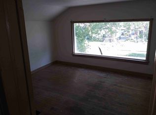 11765 Wade St, Detroit, MI 48213