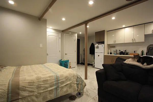 Rented by Sterling Group Developers | media 44