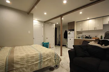 Rented by Sterling Group Developers