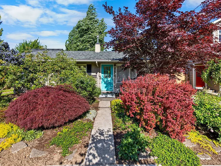 7676 N Mississippi Ave — Photo 19