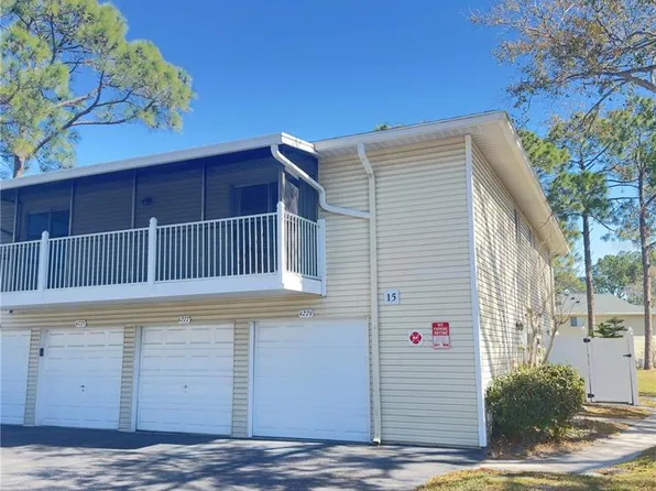 4279 Pinebark Ave #4, Orlando, FL 32811